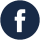 Yeni Tad Yemekçilik Facebook Sayfası