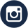 Yeni Tad Yemekçilik İnstagram Sayfası